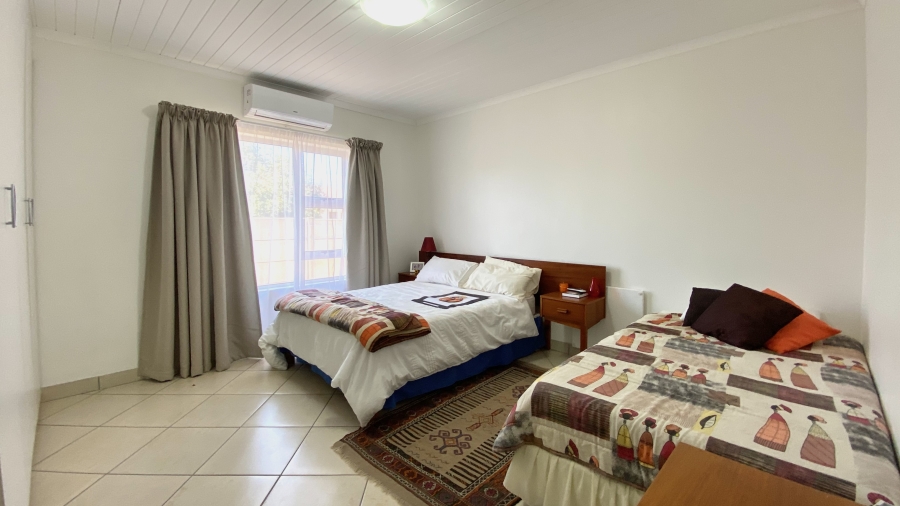 3 Bedroom Property for Sale in Port Owen Western Cape